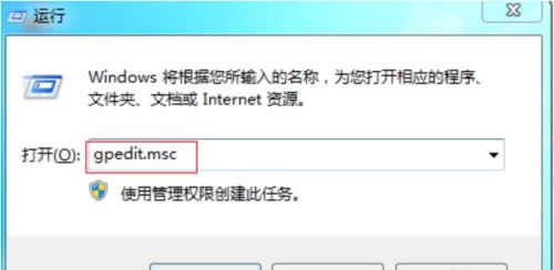 �����޷��ػ���ô�죿
