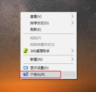 ��������ͼ�궼û��