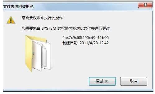 �ڴ濨�޷���ʽ����ô�޸���