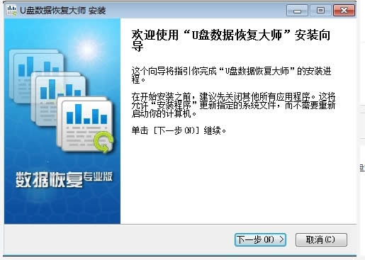 �ڴ濨�޷���ʽ����ô�޸���
