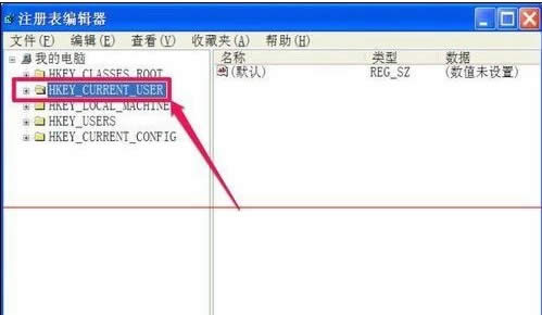 ���Բ��ܸ���ճ����ô�죿