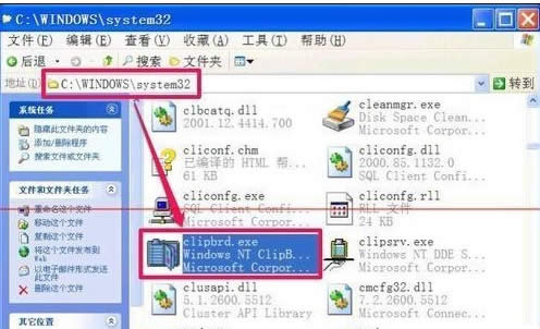 ���Բ��ܸ���ճ����ô�죿