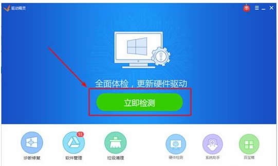 CPUʹ��������100%��ô��?