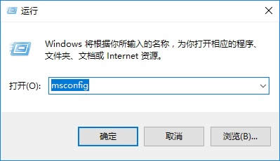 CPUʹ��������100%��ô��?