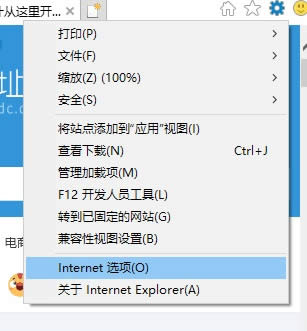 ��ô������������棿