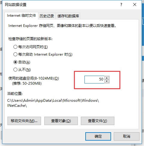 ��ô������������棿