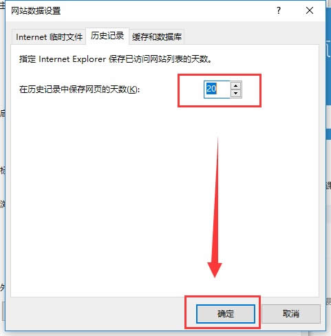 ��ô������������棿