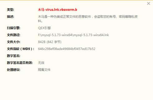 1kb��ݷ�ʽ����