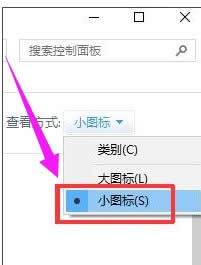 �����޷�ʶ��usb�豸��ô�죿