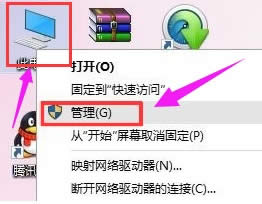 �����޷�ʶ��usb�豸��ô�죿
