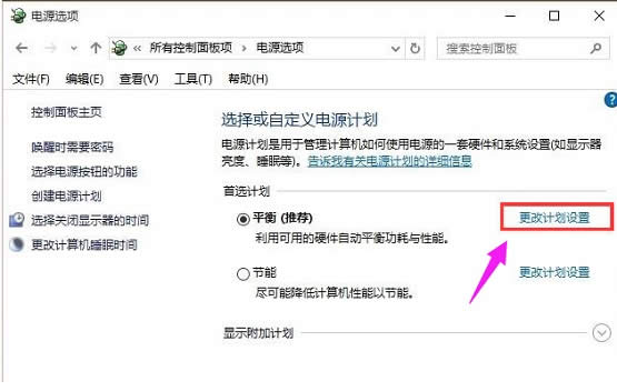 �����޷�ʶ��usb�豸��ΰ죿