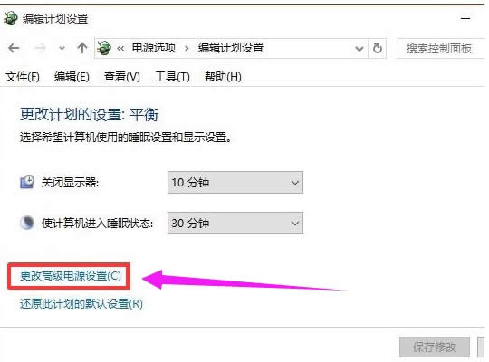 �����޷�ʶ��usb�豸��ô�죿