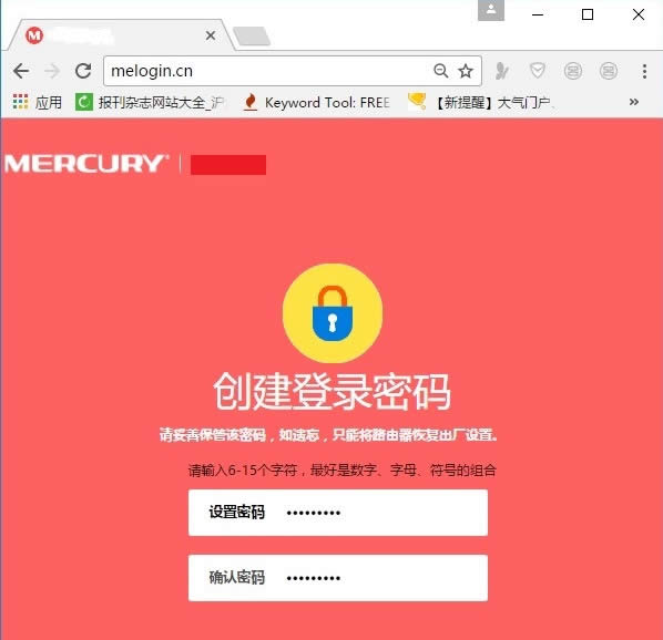 mercury·�������÷���