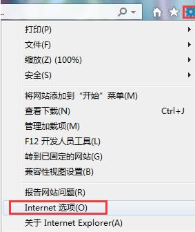 ��ҳͼƬ�޷���ʾ��ô��?