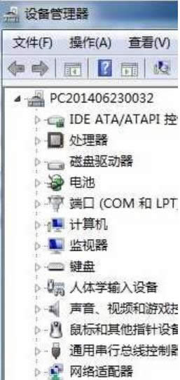 usb����������ô��
