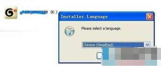 usb����������ô��