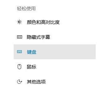 shift��ʧ����ΰ�?