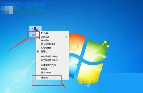 �Դ治��Ľ������