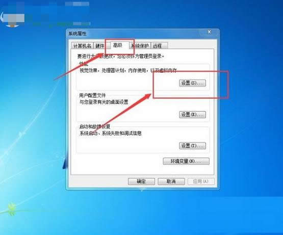 �Դ治��Ľ������