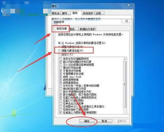 �Դ治��Ĵ�������