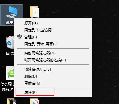 gpedit.msc�Ҳ�����������δ�����