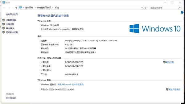 gpedit.msc�Ҳ�����������ô�����