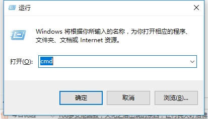 ��β鿴����mac��ַ��