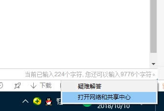 ��β鿴����mac��ַ��