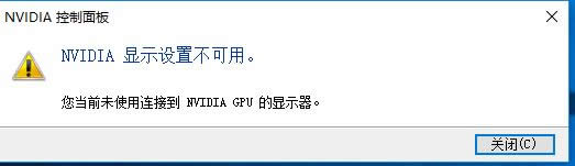 Ӣΰ����ʾ���ò�������ΰ죿