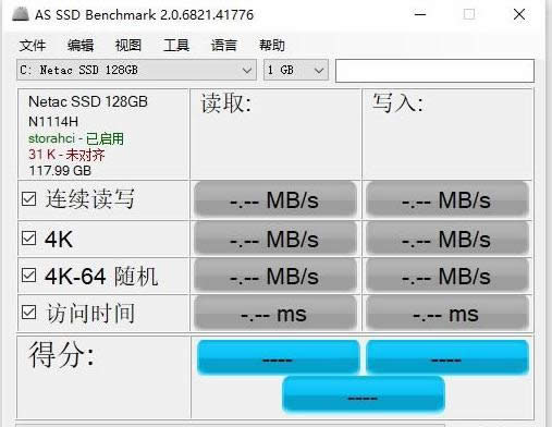 4k���빤���Ƽ�