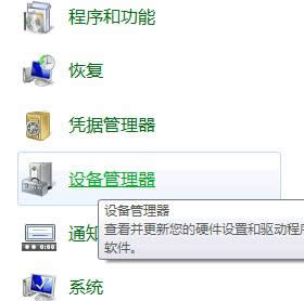 u�̶�д
