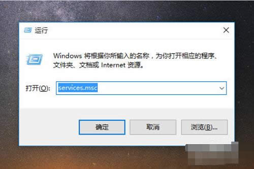 ��ʼ�˵��޷�����ô�죿