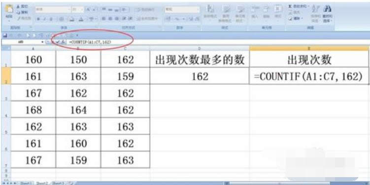 ����
