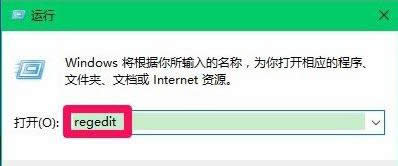 ���Բ���ʾ����ͼ����ΰ�?