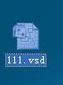 vsd�ļ���ʲô��