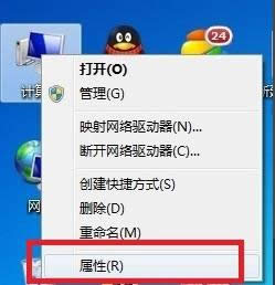 ��ӡ���ò���