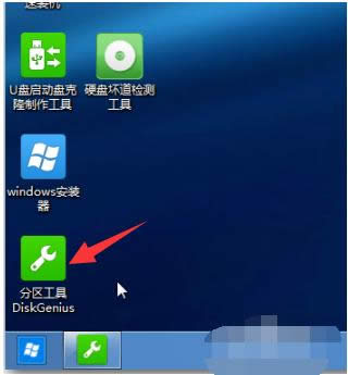 写入失败 写入失败