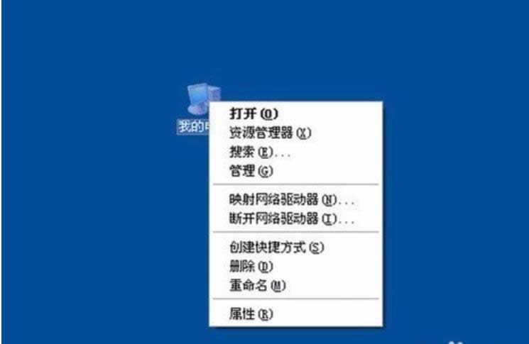 打印机后台程序服务没有运行 打印机后台程序服务没有运行
