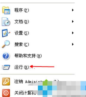 网页 网页