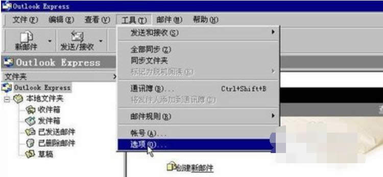 使用步骤 使用步骤