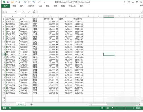 Excel������ô�ӡ����?