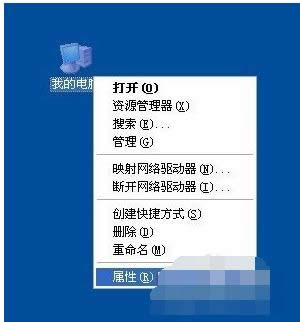解决步骤 解决步骤