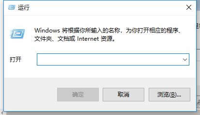 遇到关键问题 遇到关键问题