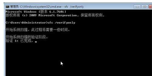 Windows�������ؼ�����һ���Ӻ��Զ�������δ�����