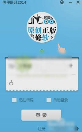 �޷��򿪳�����롰c0000005����δ�����
