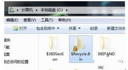 ���Ի���վ�򿪲�����ΰ�?