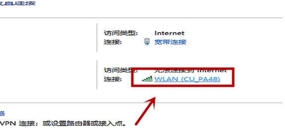 打印机 打印机