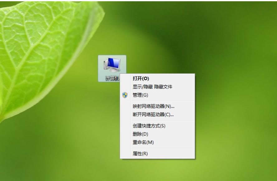 解决步骤 解决步骤