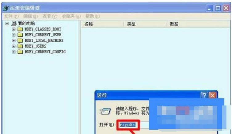 �޷��ҵ��ű��ļ���������?