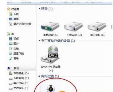 摄像头 摄像头